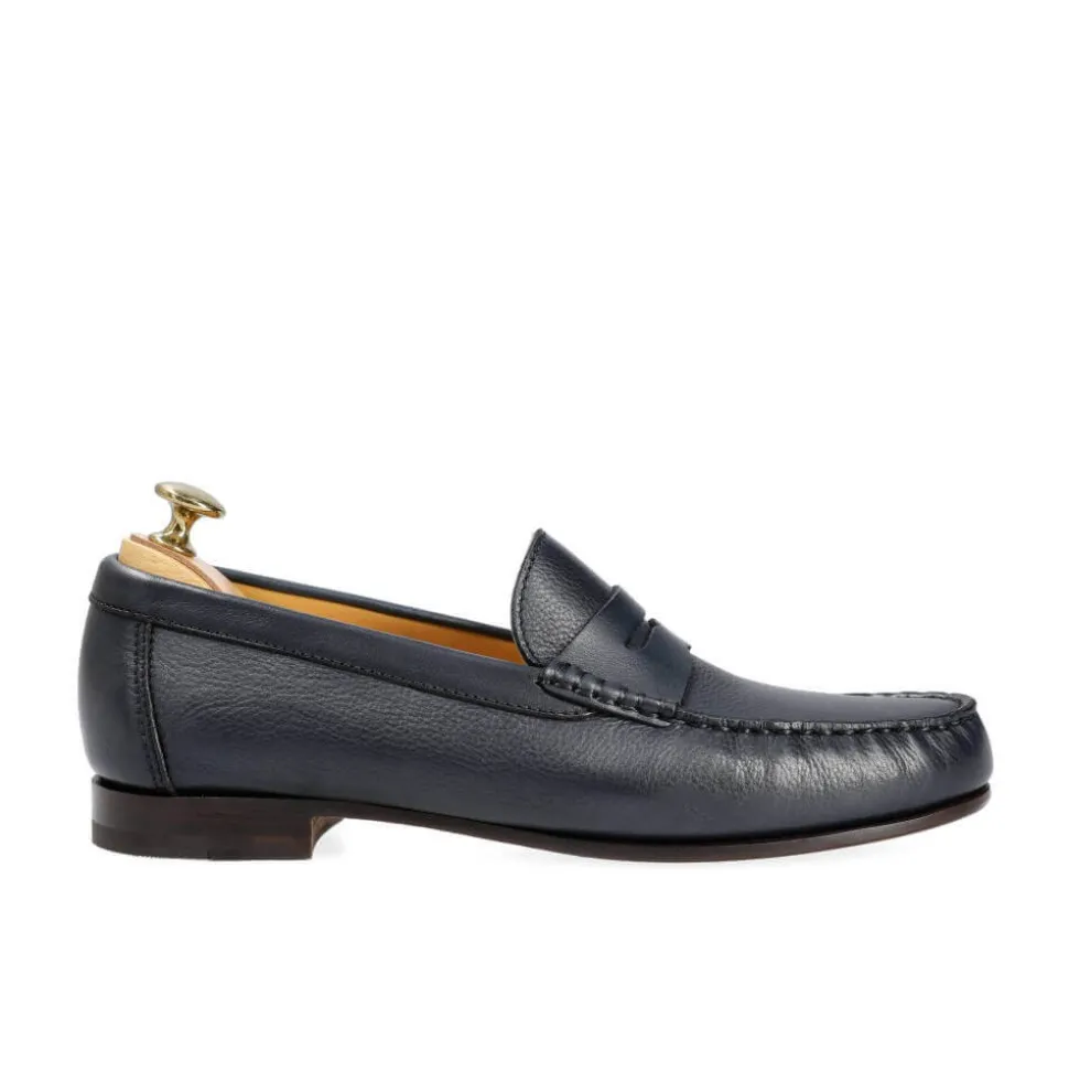 MOCASINES HOMBRE ANTIFAZ 80160 XIM