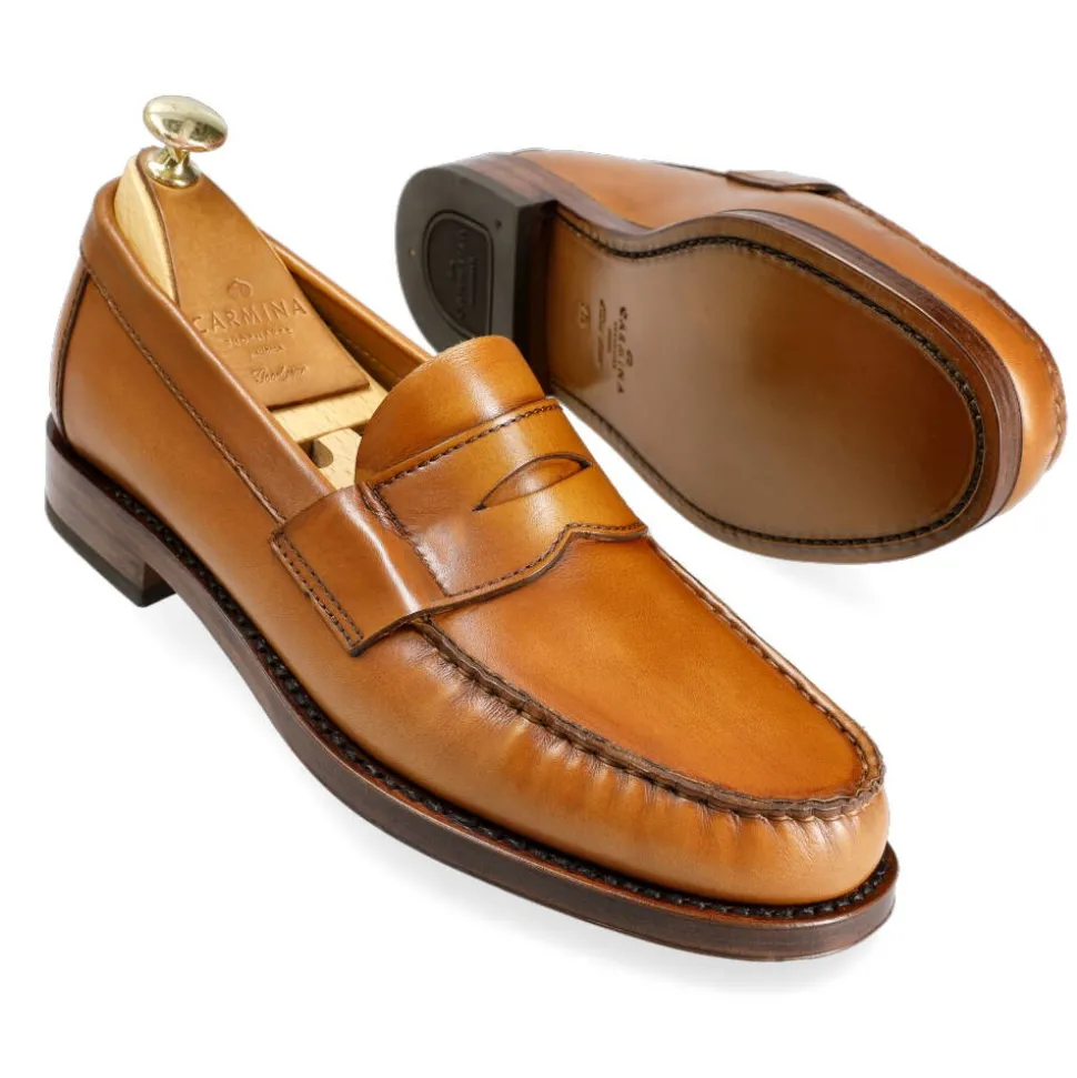 MOCASINES HOMBRE ANTIFAZ 80893 XIM