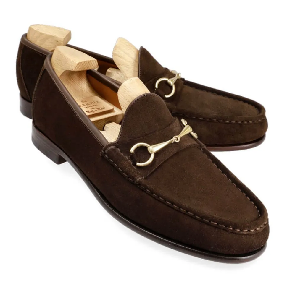 MOCASINES HORSEBIT 80746 XIM