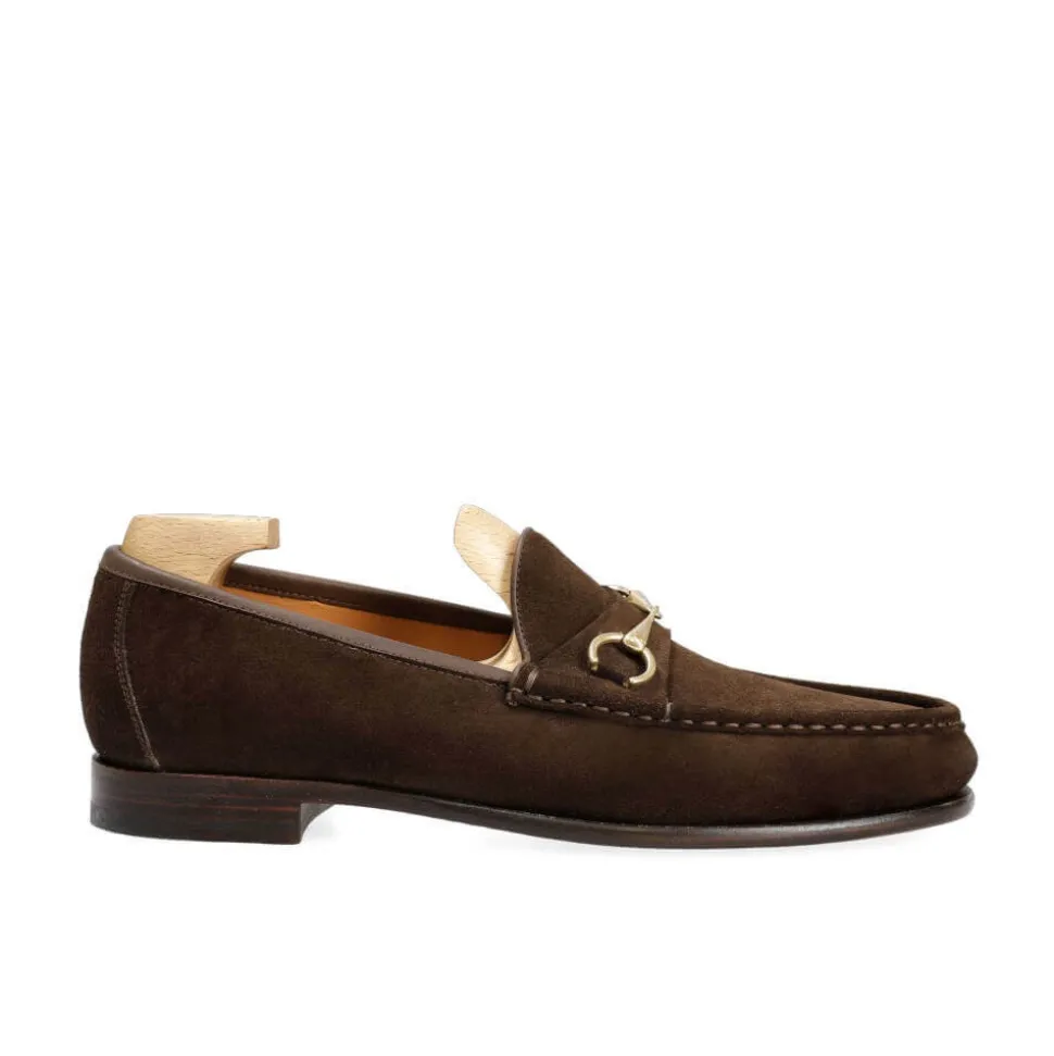 MOCASINES HORSEBIT 80746 XIM