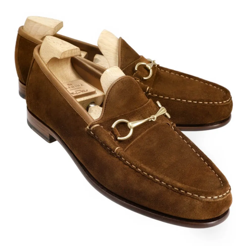 MOCASINES HORSEBIT 80746 XIM