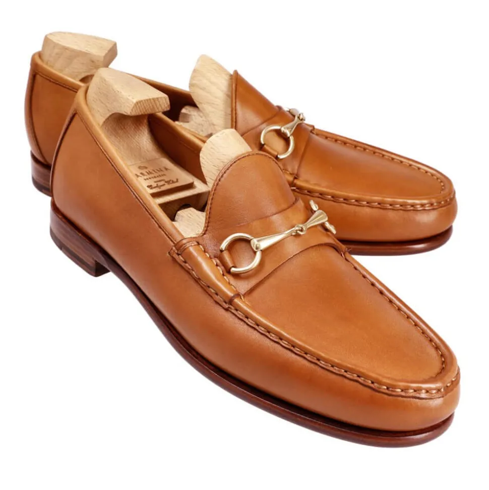 MOCASINES HORSEBIT 80746 XIM