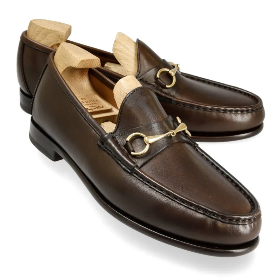 MOCASINES HORSEBIT 80746 XIM