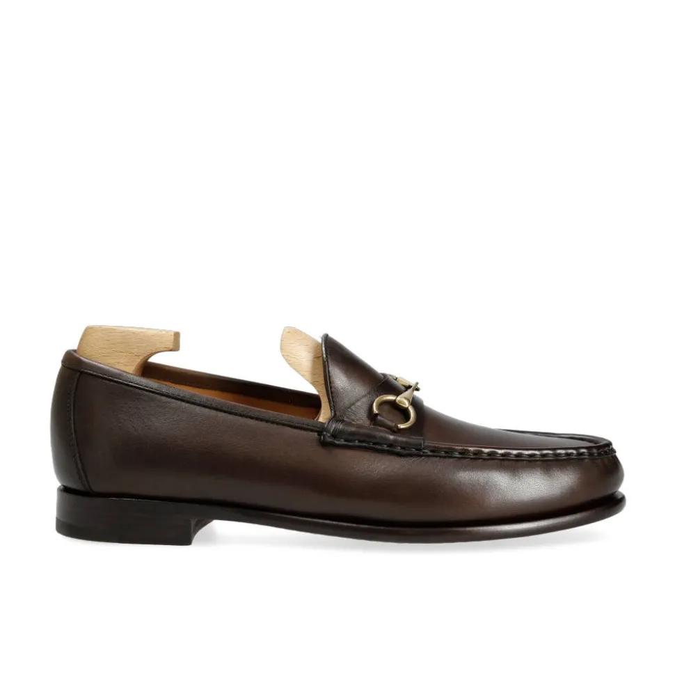 MOCASINES HORSEBIT 80746 XIM