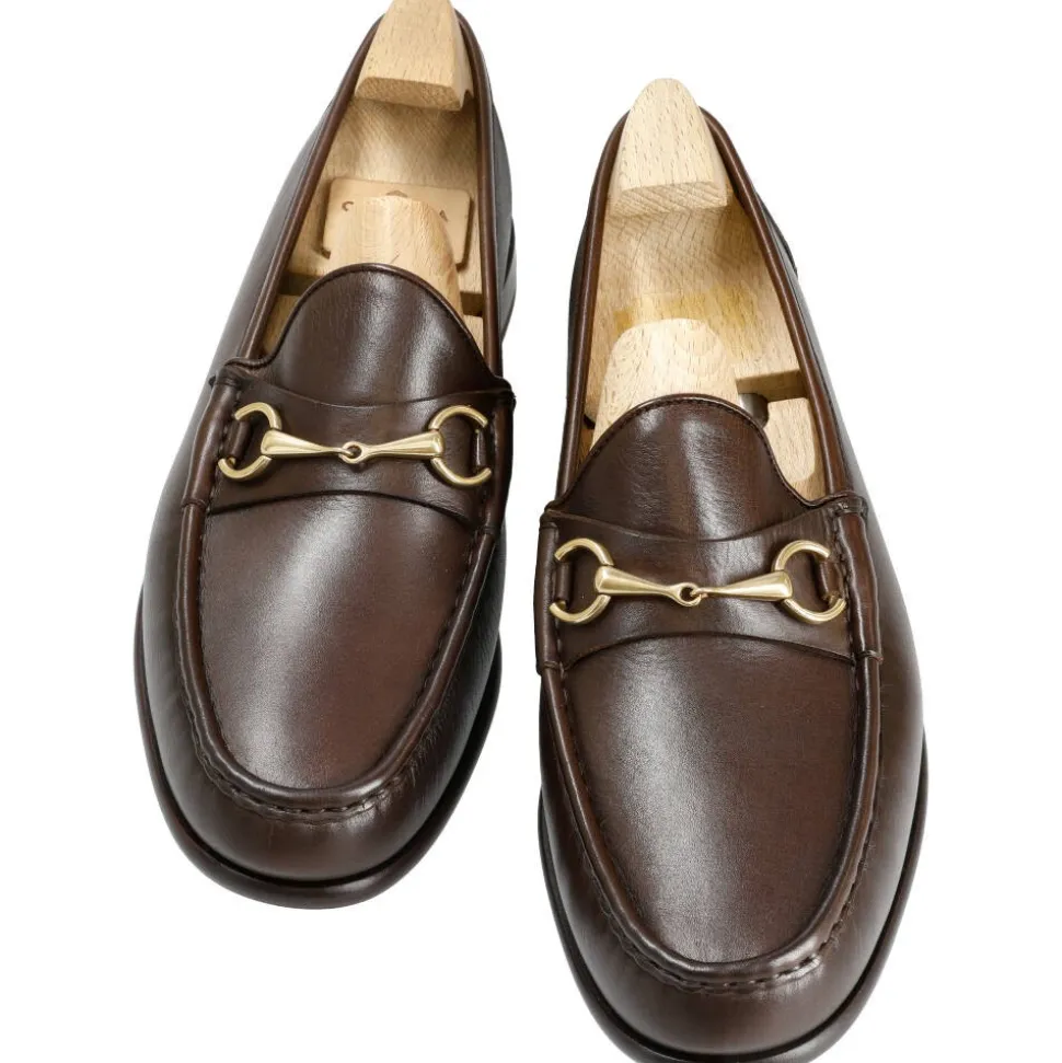 MOCASINES HORSEBIT 80746 XIM