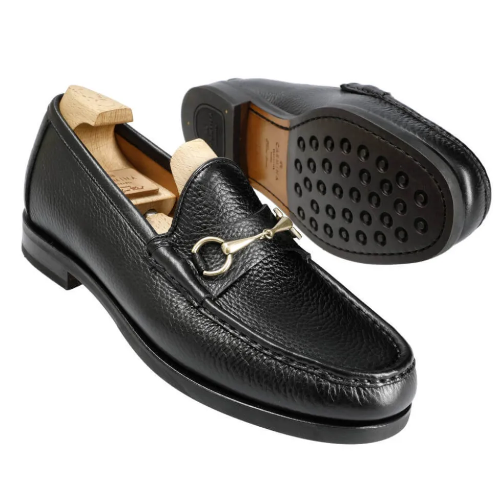 MOCASINES HORSEBIT 80746 XIM
