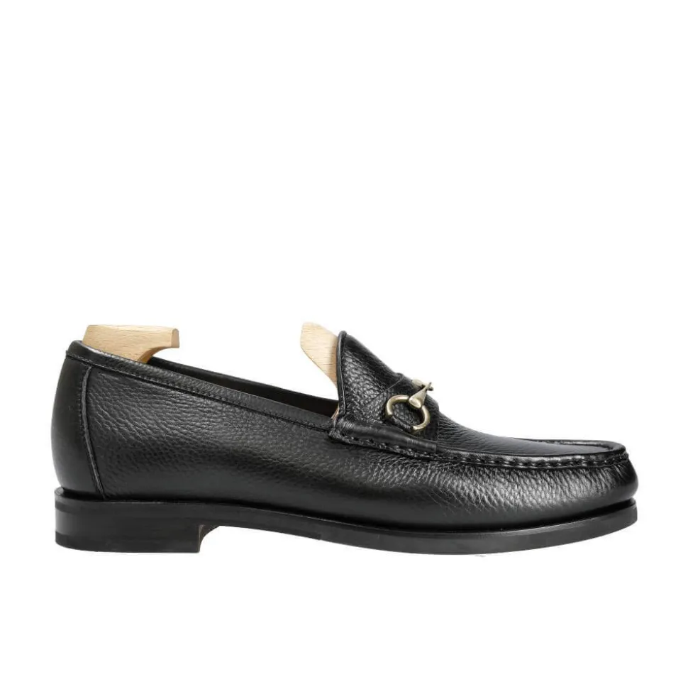 MOCASINES HORSEBIT 80746 XIM