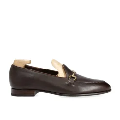 MOCASINES HORSEBIT SIN FORRO 80670 UETAM EE