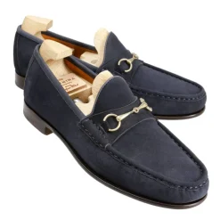 MOCASINES MUJER HORSEBIT 1891 XIM