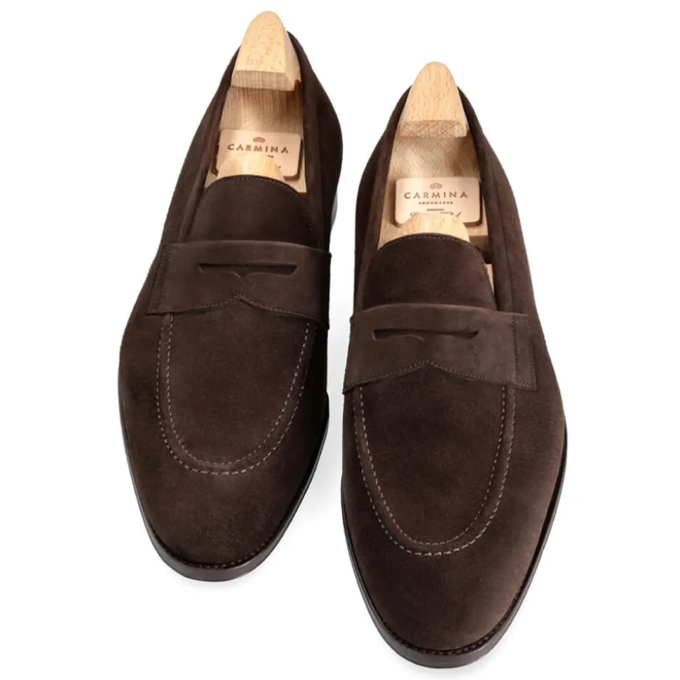 MOCASÍN ANTIFAZ HOMBRE 80832 ROBERT