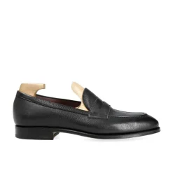 MOCASÍN ANTIFAZ HOMBRE 80191 UETAM