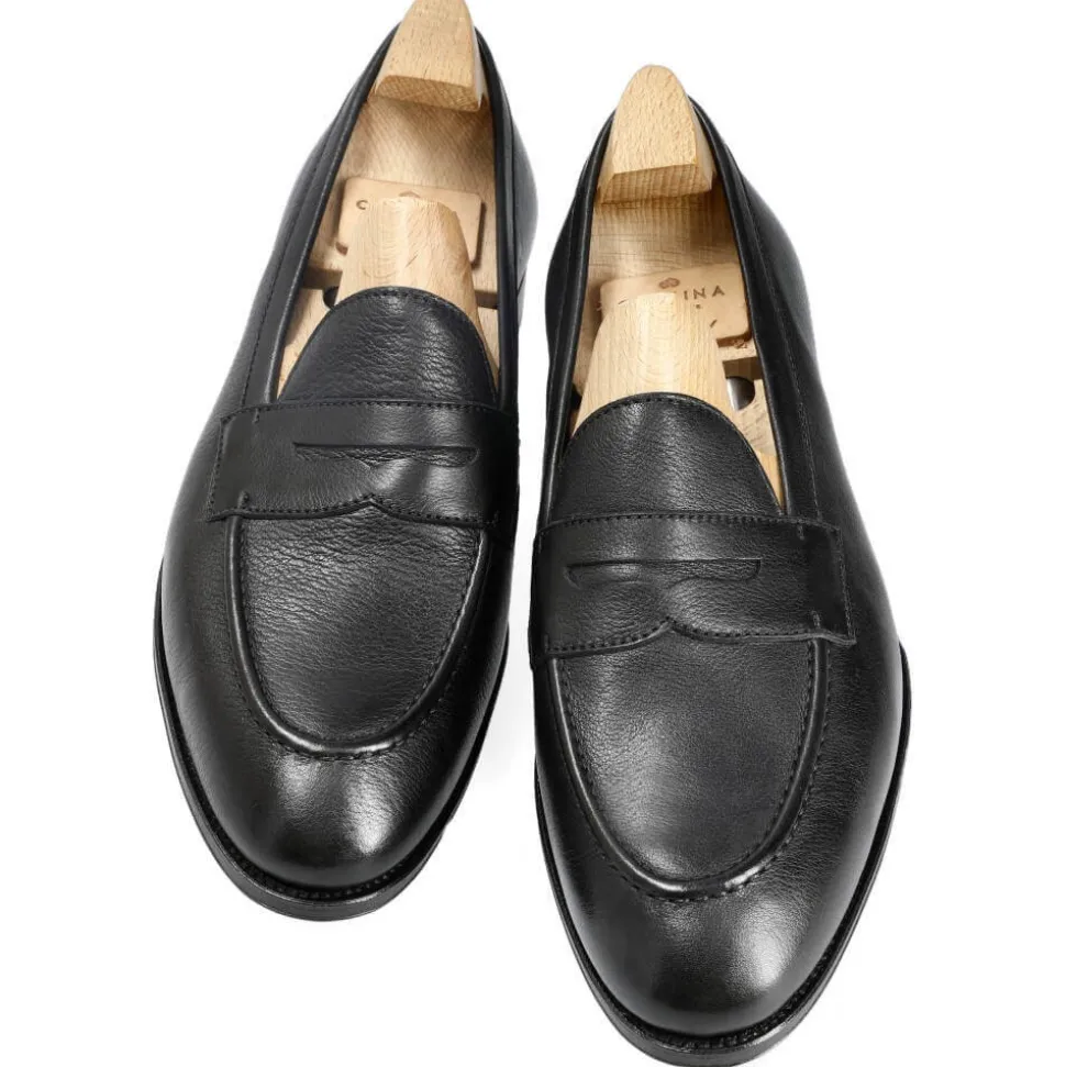 MOCASÍN ANTIFAZ HOMBRE 80191 UETAM
