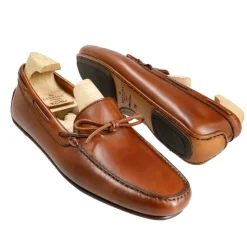 MOCASÍN DRIVER 80802 MARIVENT