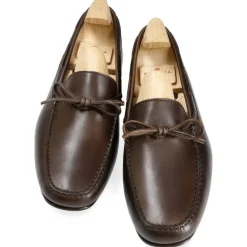 MOCASÍN DRIVER 80802 MARIVENT