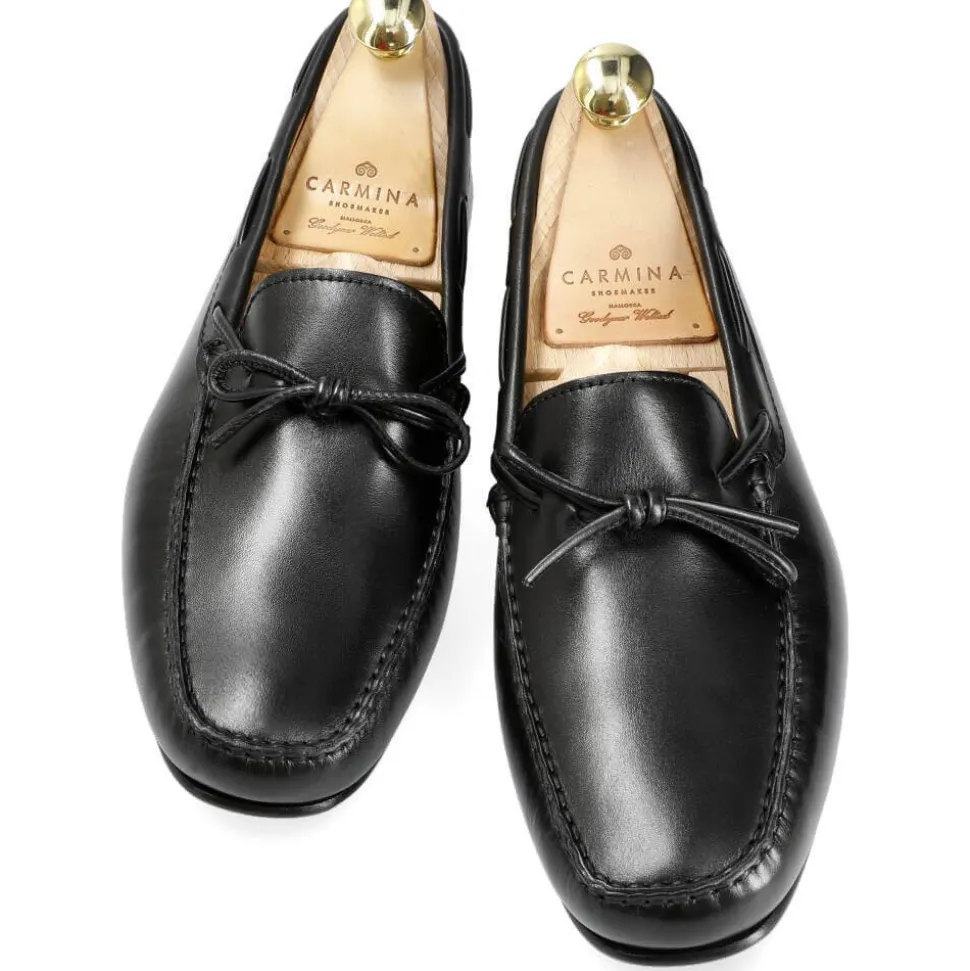 MOCASÍN DRIVER 80802 MARIVENT