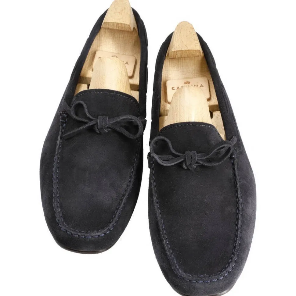 MOCASÍN DRIVER 80802 MARIVENT