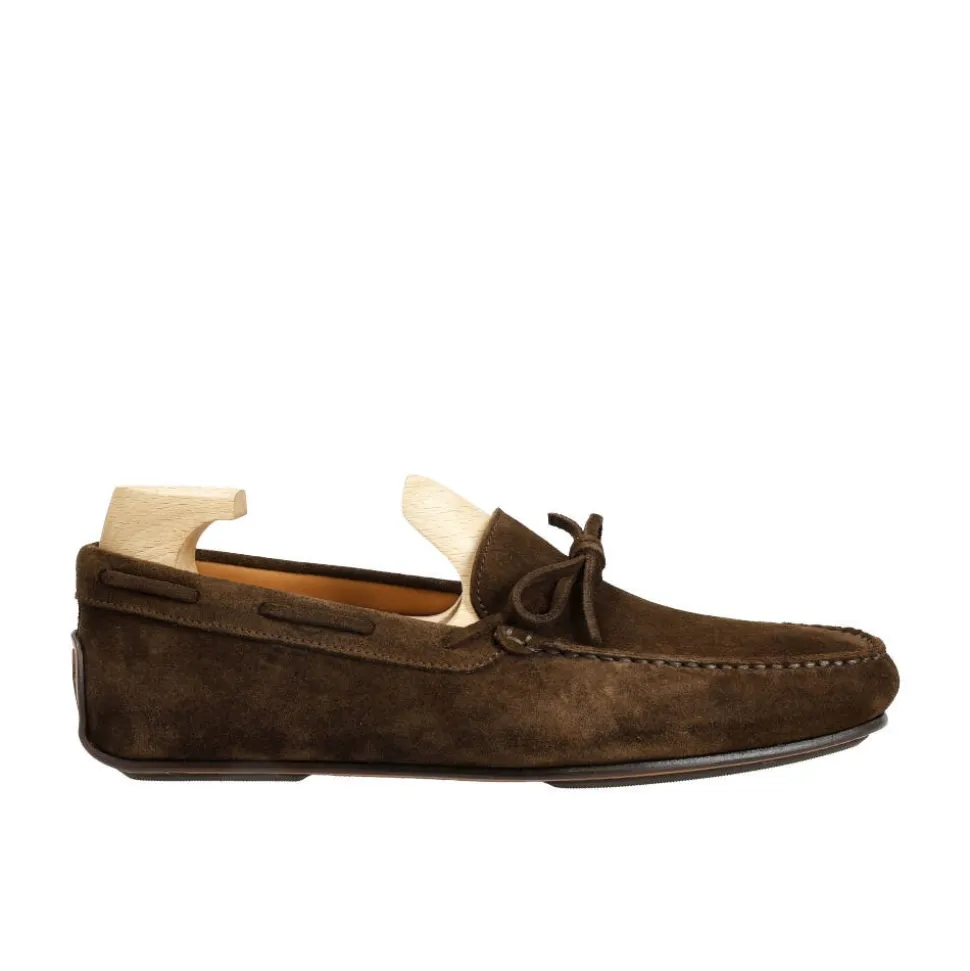 MOCASÍN DRIVER 80802 MARIVENT