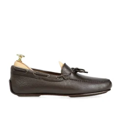 MOCASÍN DRIVER 80802 MARIVENT