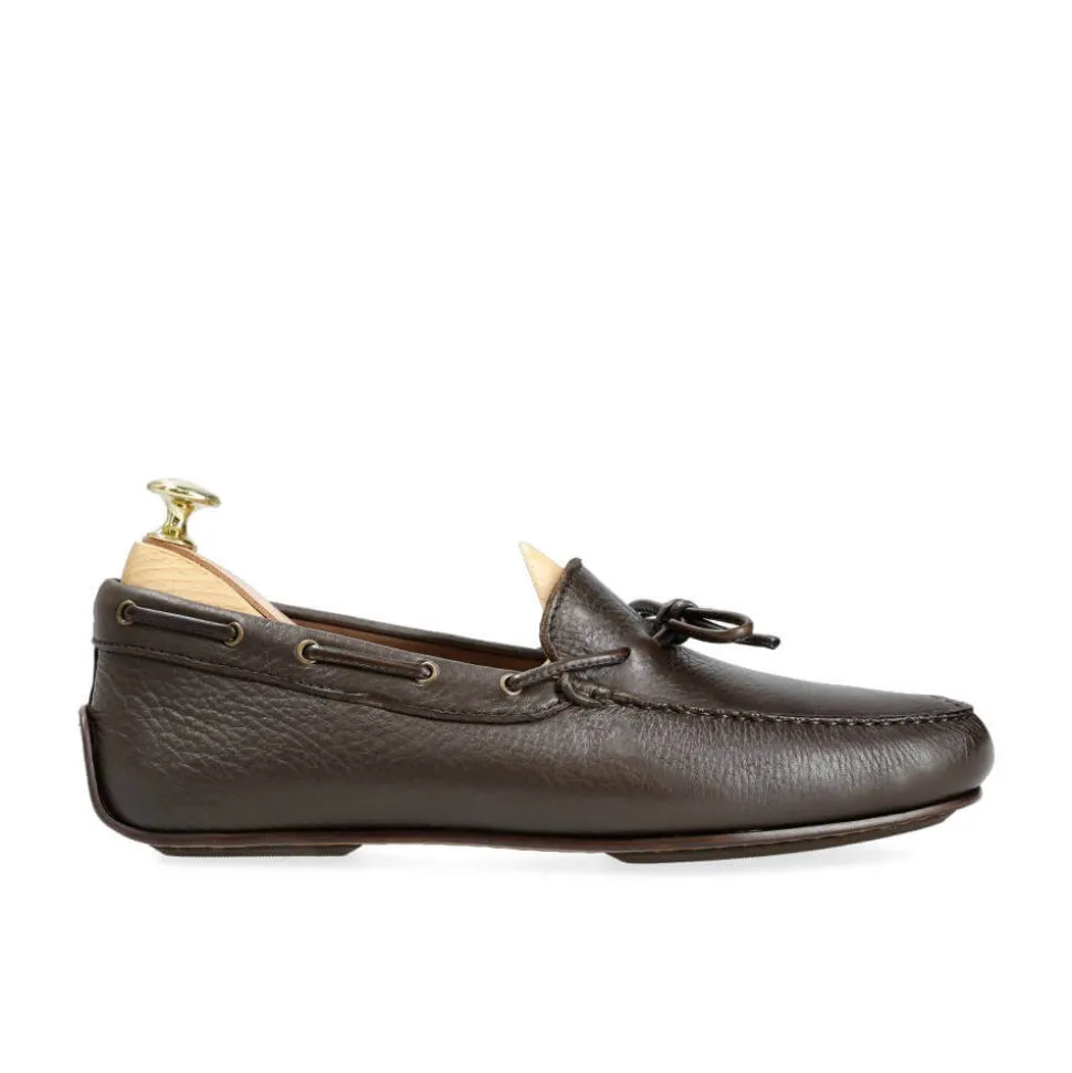 MOCASÍN DRIVER 80802 MARIVENT