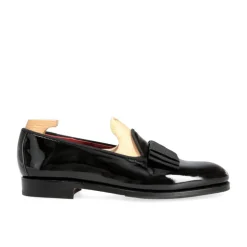 OPERA PUMPS 1921 DRAC