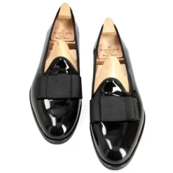 OPERA PUMPS 1921 DRAC