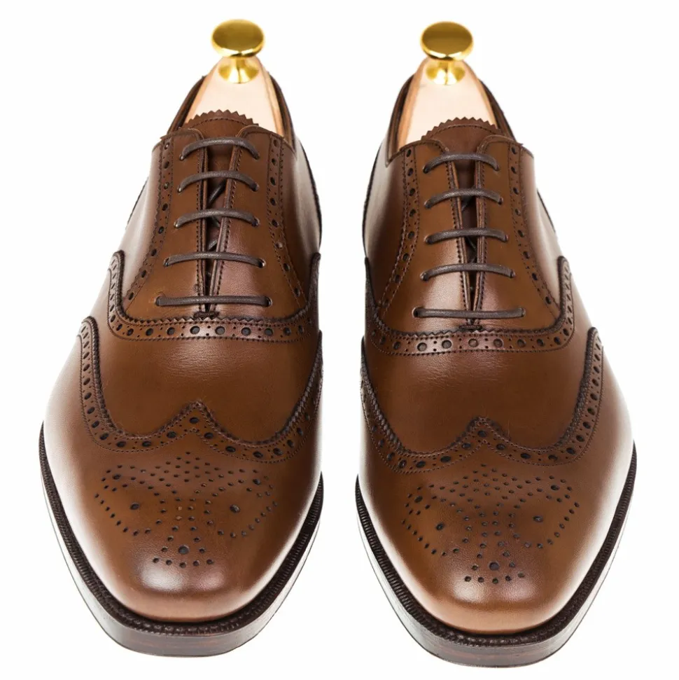 OXFORD PUNTERA VEGA 922 RAIN