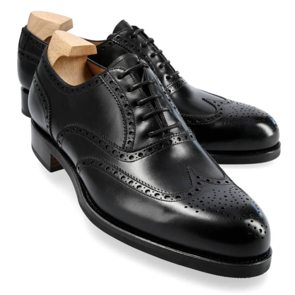 PALA VEGA OXFORD 813 FOREST