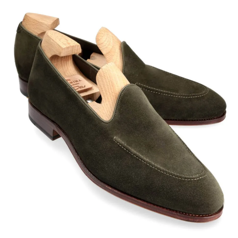 SLIPPERS SIN FORRO 80709 UETAM