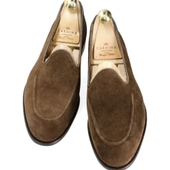 SLIPPERS SIN FORRO 80709 UETAM
