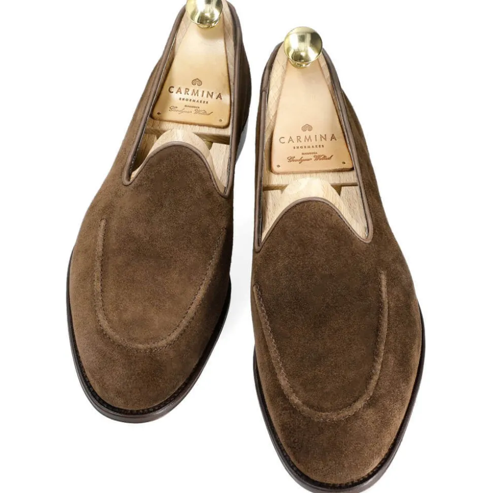 SLIPPERS SIN FORRO 80709 UETAM