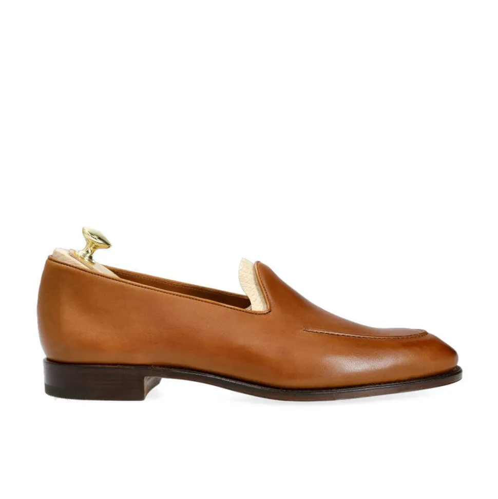 SLIPPERS SIN FORRO 80709 UETAM