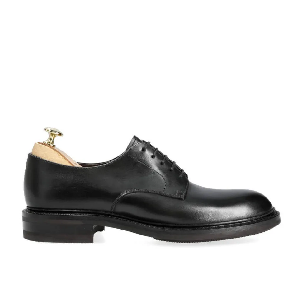 ZAPATOS BLUCHER 80927 CALVIA