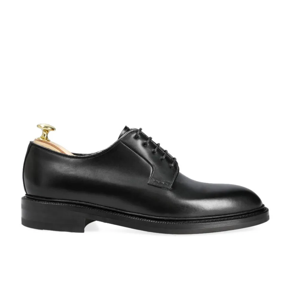 ZAPATOS BLUCHER 531 DETROIT