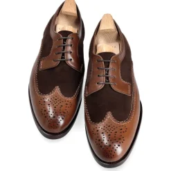 ZAPATOS BLUCHER 80716 TIMS