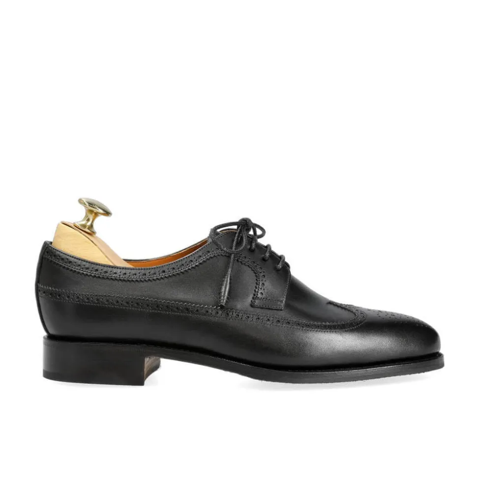ZAPATOS BLUCHER DE MUJER 1428 MADISON