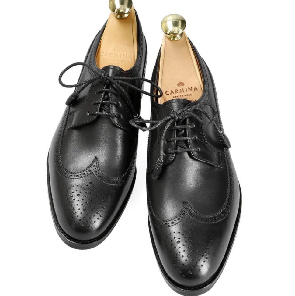 ZAPATOS BLUCHER DE MUJER 1428 MADISON