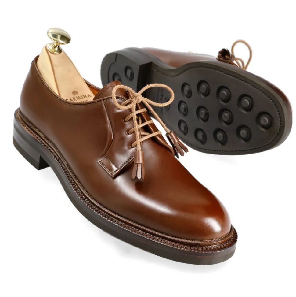 ZAPATOS BLUCHER MUJER EDICIÓN LIMITADA 1802 OSCARIA