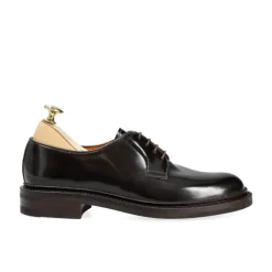 ZAPATOS BLUCHER MUJER EDICIÓN LIMITADA 1802 OSCARIA