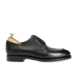 ZAPATOS BLUCHER NORUEGOS 80883 SINEU