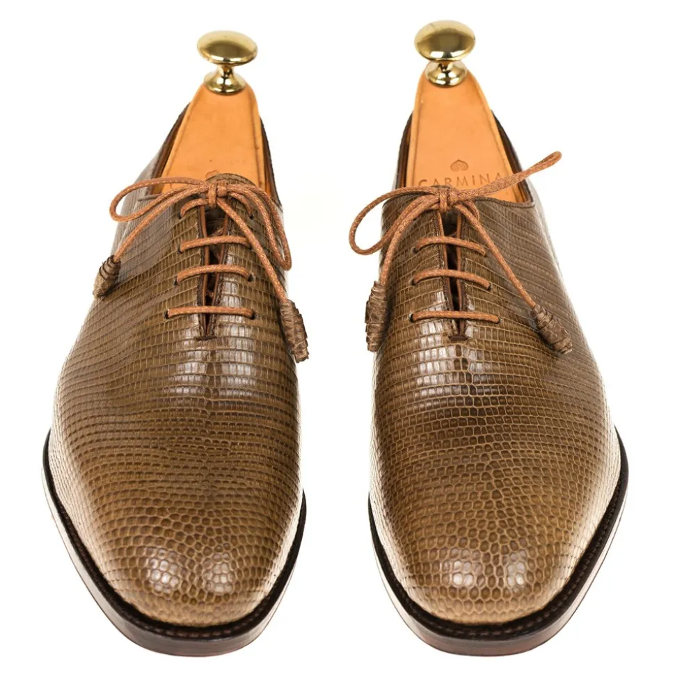 ZAPATOS ENTERIZOS MUJER 1560 HILLS
