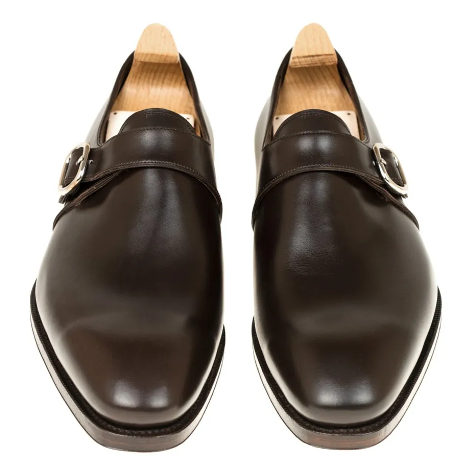 ZAPATOS HEBILLA 80156 RAIN