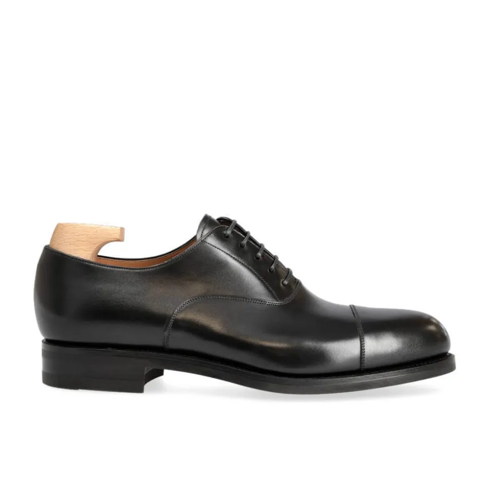 ZAPATOS OXFORD 732 FOREST