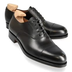 ZAPATOS OXFORD 732 FOREST EEE