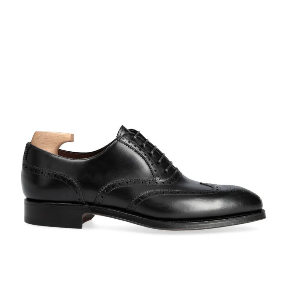 ZAPATOS OXFORD 922 RAIN