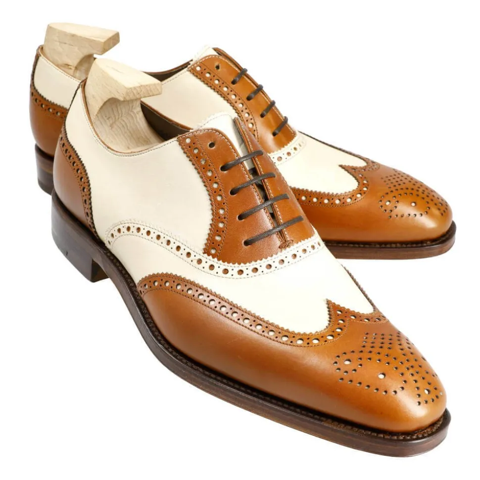 ZAPATOS OXFORD 922 RAIN