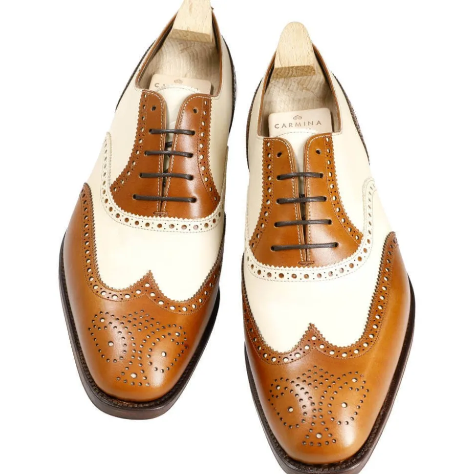 ZAPATOS OXFORD 922 RAIN