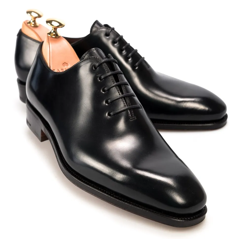 ZAPATOS OXFORD 910 RAIN D o EEE (INCL. PERNITOS)