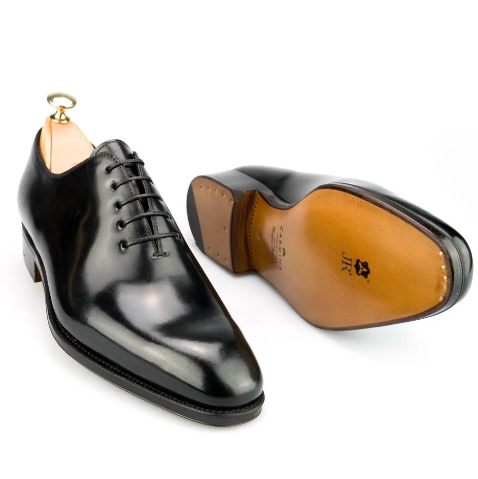 ZAPATOS OXFORD 910 RAIN D o EEE (INCL. PERNITOS)