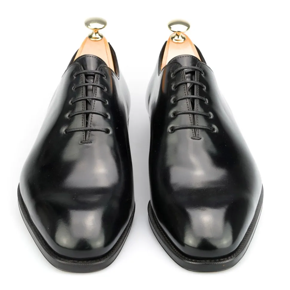 ZAPATOS OXFORD 910 RAIN D o EEE (INCL. PERNITOS)