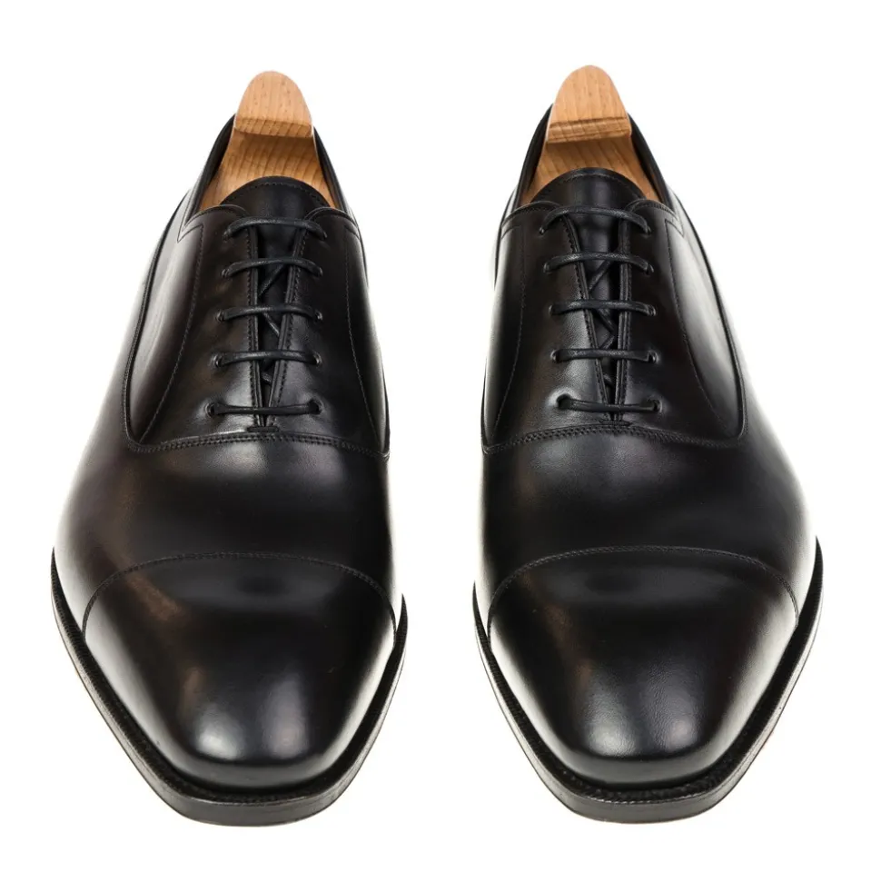 ZAPATOS OXFORD 10085 SIMPSON